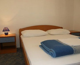 Apartmány 1355-45