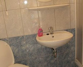 Apartmány 1355-45