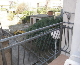 Apartmány 1355-45