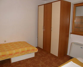 Apartmány 1355-45