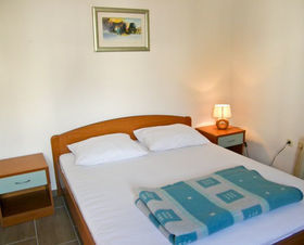 Apartmány 1355-45
