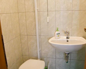 Apartmány 1355-45
