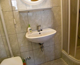 Apartmány 1355-45