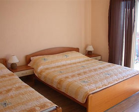 Apartmány 1355-48