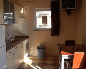 Apartmány 1355-48