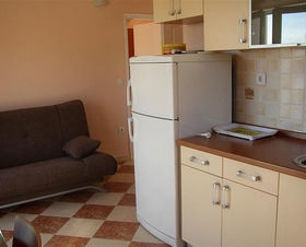 Apartmány 1355-48