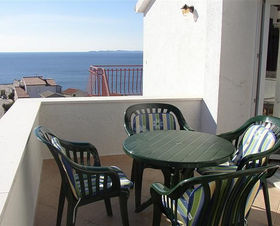 Apartmány 1355-48