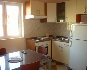 Apartmány 1355-48