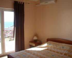 Apartmány 1355-48