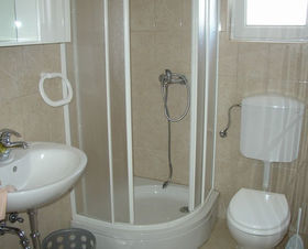 Apartmány 1355-48