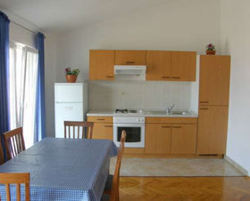 Apartmány 1355-5