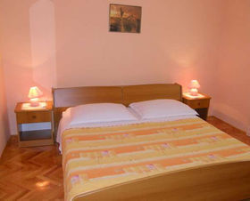 Apartmány 1355-5