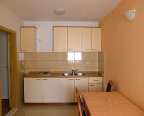 Apartmány 1355-5