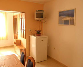 Apartmány 1355-5