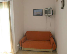 Apartmány 1355-5