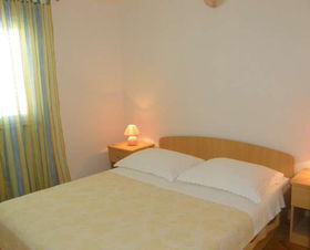 Apartmány 1355-5