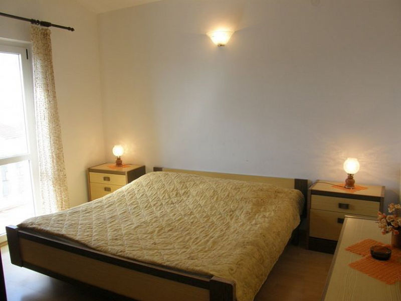 Apartmány 1355-52