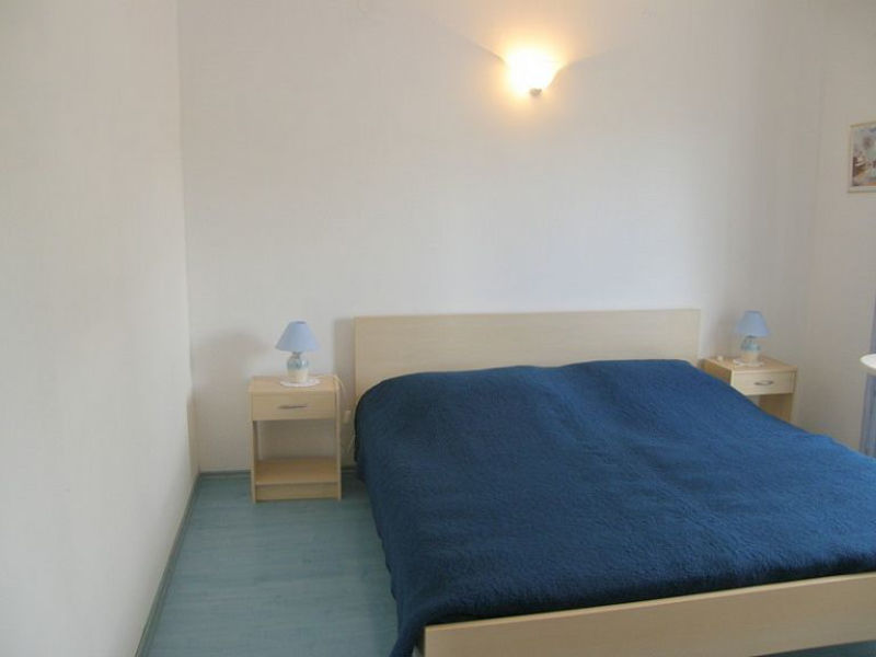 Apartmány 1355-52