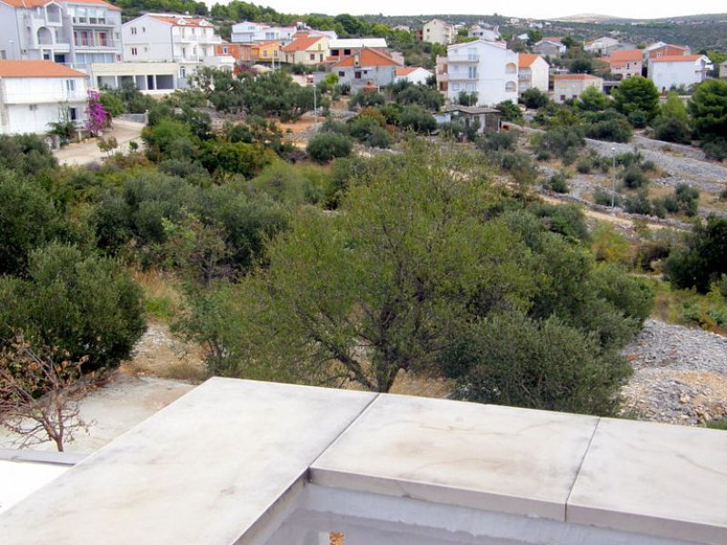 Apartmány 1355-52