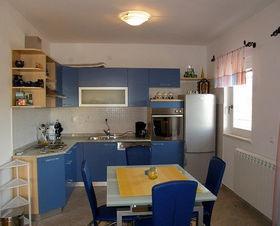 Apartmány 1355-55