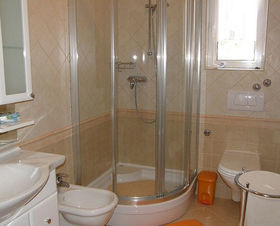 Apartmány 1355-55