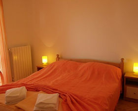 Apartmány 1355-55
