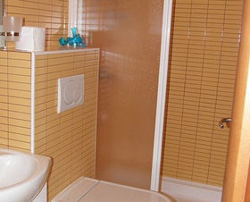 Apartmány 1355-55