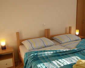 Apartmány 1355-55