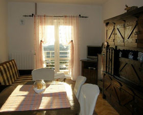 Apartmány 1355-55
