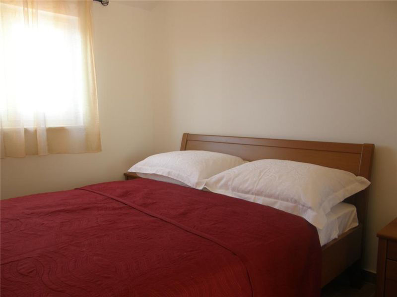 Apartmány 1355-60