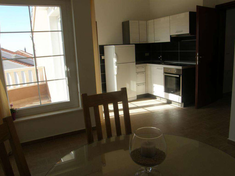 Apartmány 1355-60