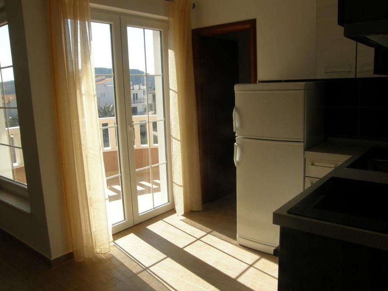 Apartmány 1355-60