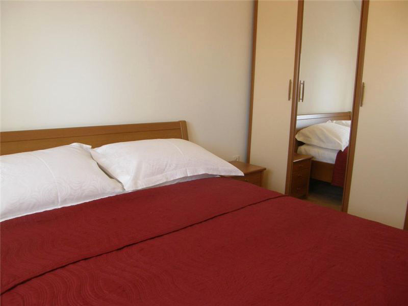 Apartmány 1355-60