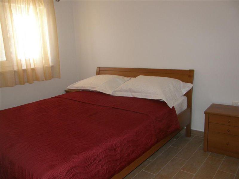 Apartmány 1355-60