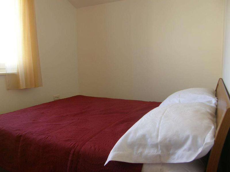Apartmány 1355-60