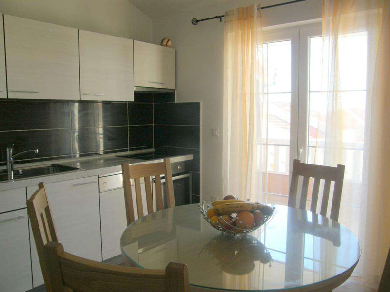 Apartmány 1355-60