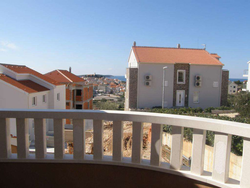 Apartmány 1355-60