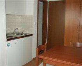 Apartmány 1355-61