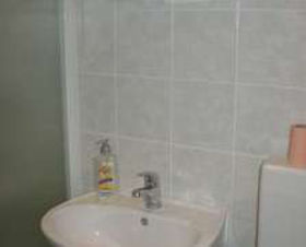 Apartmány 1355-61
