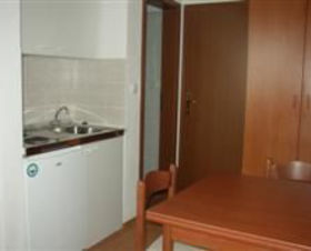 Apartmány 1355-61