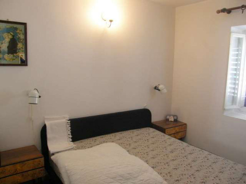 Apartmány 1355-68