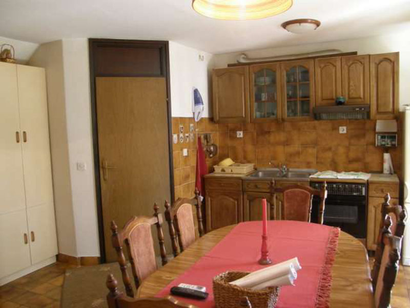 Apartmány 1355-68