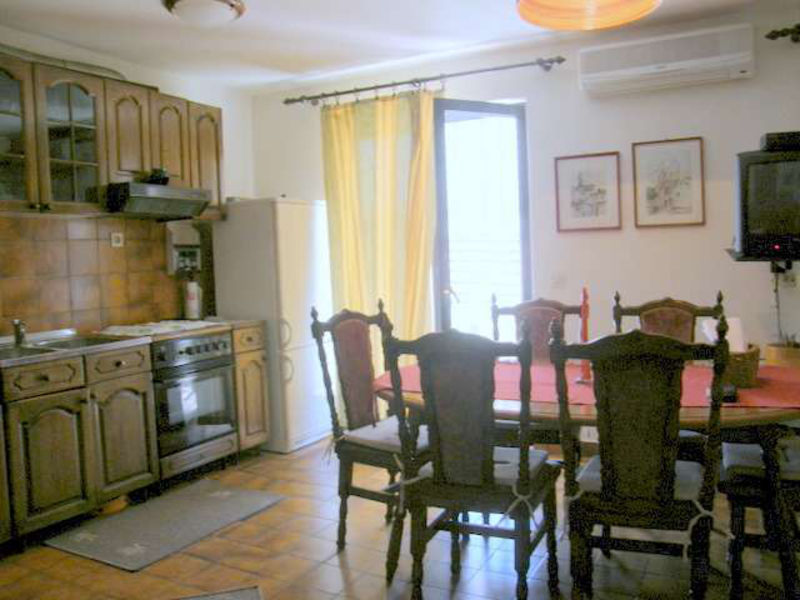 Apartmány 1355-68