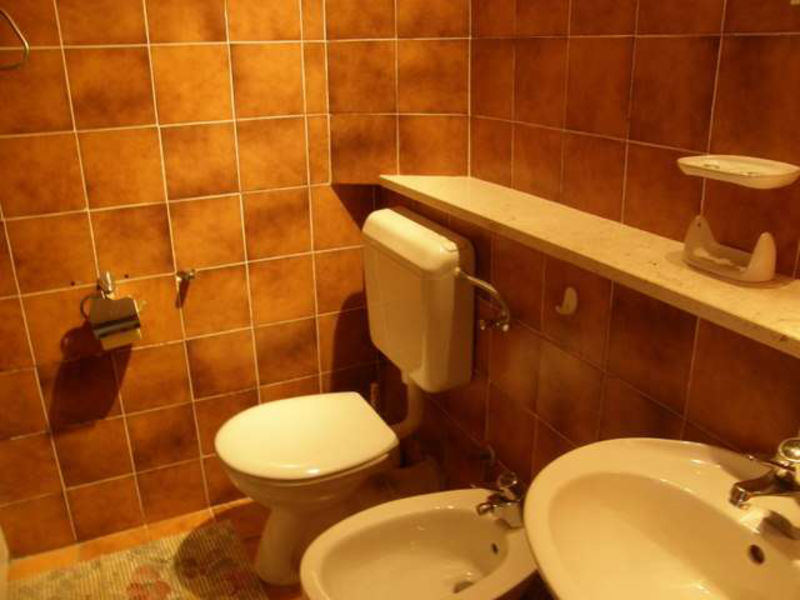 Apartmány 1355-68