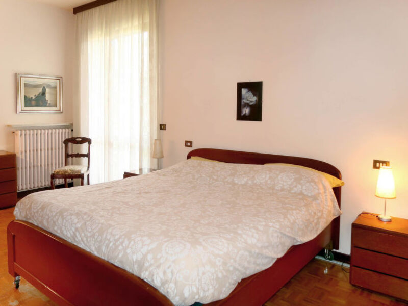 Residence La Rocca