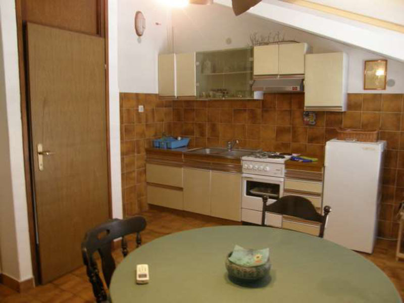 Apartmány 1355-68