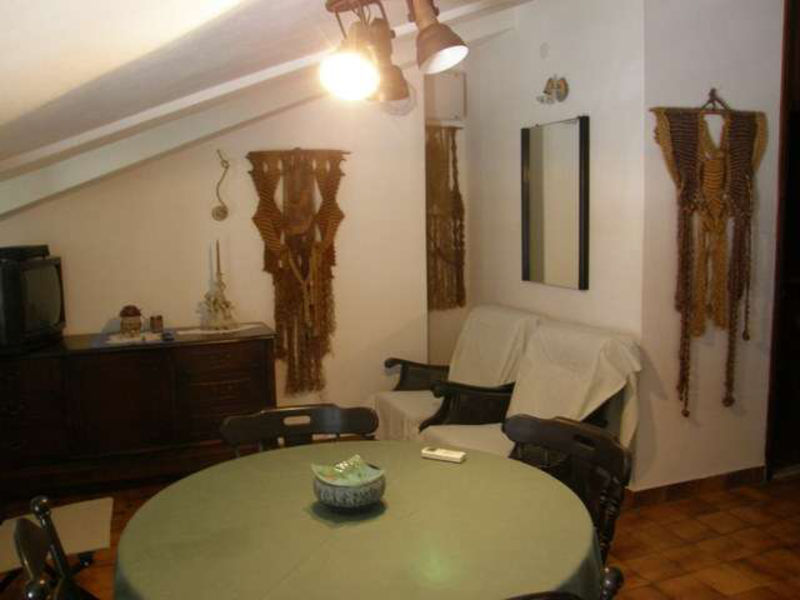 Apartmány 1355-68