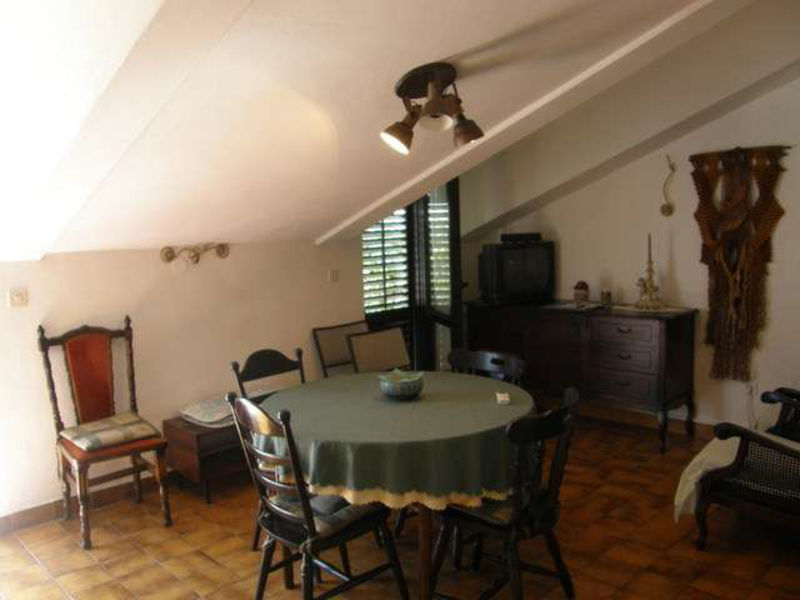 Apartmány 1355-68