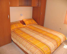Apartmány 1355-76