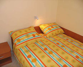 Apartmány 1355-76